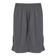 Badger B-Core 9" Drive Shorts