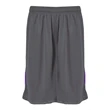 Badger B-Core 9" Drive Shorts