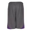 Badger B-Core 9" Drive Shorts