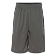 Badger B-Core 9" Drive Shorts