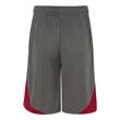 Badger B-Core 9" Drive Shorts