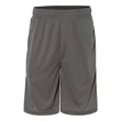 Badger B-Core 9" Drive Shorts