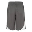 Badger B-Core 9" Drive Shorts