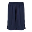 Badger B-Core 9" Drive Shorts