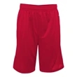 Badger B-Core 9" Drive Shorts