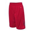 Badger B-Core 9" Drive Shorts