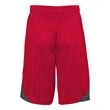 Badger B-Core 9" Drive Shorts