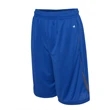 Badger B-Core 9" Drive Shorts