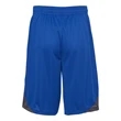 Badger B-Core 9" Drive Shorts