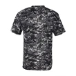 Badger Digital Camo T-Shirt