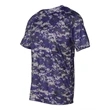 Badger Digital Camo T-Shirt