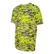 Badger Digital Camo T-Shirt