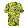 Badger Digital Camo T-Shirt