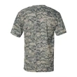 Badger Digital Camo T-Shirt