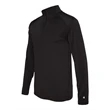 Badger Lightweight Quarter-Zip Pullover