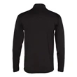 Badger Lightweight Quarter-Zip Pullover