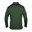 Badger Lightweight Quarter-Zip Pullover