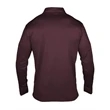 Badger Lightweight Quarter-Zip Pullover