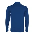 Badger Lightweight Quarter-Zip Pullover