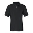 Badger BT5 Sport Shirt