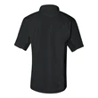 Badger BT5 Sport Shirt