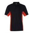 Badger BT5 Sport Shirt