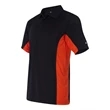 Badger BT5 Sport Shirt