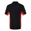 Badger BT5 Sport Shirt