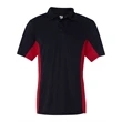 Badger BT5 Sport Shirt