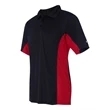 Badger BT5 Sport Shirt
