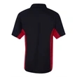 Badger BT5 Sport Shirt