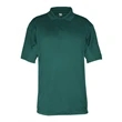 Badger BT5 Sport Shirt
