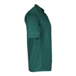 Badger BT5 Sport Shirt
