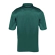 Badger BT5 Sport Shirt