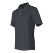 Badger BT5 Sport Shirt