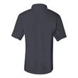 Badger BT5 Sport Shirt