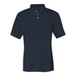 Badger BT5 Sport Shirt