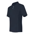 Badger BT5 Sport Shirt
