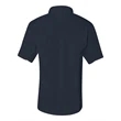 Badger BT5 Sport Shirt
