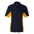 Badger BT5 Sport Shirt