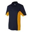 Badger BT5 Sport Shirt