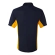 Badger BT5 Sport Shirt