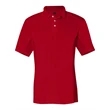Badger BT5 Sport Shirt