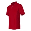 Badger BT5 Sport Shirt