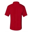 Badger BT5 Sport Shirt