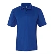 Badger BT5 Sport Shirt