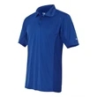Badger BT5 Sport Shirt