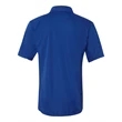 Badger BT5 Sport Shirt