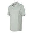 Badger BT5 Sport Shirt