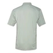 Badger BT5 Sport Shirt